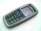 ORYGINALNA KLASYCZNA NOKIA 2600 ! BEZ SIMLOCKA !