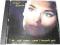 SINEAD O'CONNOR-I DO WANT WHAT I HAVEN'T / USA /