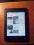 Kindle Paperwhite 2 Bez Reklam