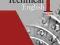 Technical English 1 Coursebook.Longman