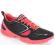 ECCO BIOM EVORA BLACK/FIRE SPORTOWE SALE %