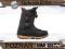 @ Buty Snowboardowe ROME Inferno 2 x BOA POZNAN