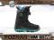 @ Buty Snowboardowe ROME Bastille damskie 2x BOA