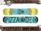 @ Deska Snowboard ROME Butterknife 149 152 155 POZ