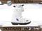 @ Buty Snowboardowe ROME Women's Stomp BOA POZNAN