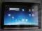 Tablet Lenovo MedionP9514 10.1'' 32GB WIFI 3G GPS