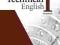 Technical English 1 Workbook+key+CD.Longman