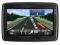 Nawigacja Samochodowa TomTom+LIVE +DOŻYWOTNIE_MAPY