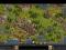 Konto The Settlers Online 50 LVL! Dolina Odkrywców