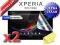 2x Folia ochronna dotykowa Sony Xperia Z Tablet 24