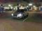 ### Audi A3 2.0TDI 215KM Quattro 2005 ###