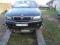 BMW 730D rocznik 2007