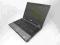 LAPTOP DELL LATITUDE E5410 (1379)