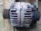 ALTERNATOR SEAT VW 99-02 1.9 TDI 110KM