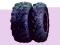 ITP MUD LITE XTR 25x10R12 560399 6PR NHS Made in U