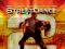 StreetDance 2 StreetDance 2