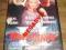 [VHS] PAZUR TYGRYSA 2 -Cynthia Rothrock,Bolo Yeung