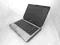 LAPTOP TOSHIBA TECRA A6  (1599)
