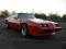 PONTIAC TRANS AM TURBO 4.9L V8 TTOPS RARYTAS!!!!!!