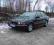 BMW 520i E39 LPG Czarna BEZWYPADKOWA Idealny stan