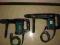 MAKITA HM 0860C MŁOT UDAROWY SDS-MAX!!!!!!!!