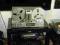 AKAI GX-77 magnetofon szpulowy klasy Hi-End