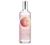 THE BODY SHOP BODY MIST,MGIEŁKI DO CIAŁA,100ML