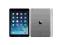 NOWY iPad Air, 16 GB, Wi-Fi, Space Grey od 1 ZŁ!!