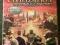 Civilization IV 4 Beyond The Sword