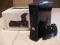 XBOX 360 S 250GB +38 gier +hdmi