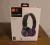 SŁUCHAWKI JBL SYNCHROS S400 BT