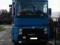 Renault Magnum 390 Mack