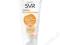 SVR SPF50 ECRAN KREM MINERALNY BARWIONY 50ML C.N/M