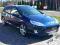 PEUGEOT 407 SW 2.0 HDi KLIMA panorama ALU 18