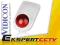 ALARM SYGNALIZATOR ZEWNĘTRZNY SYRENA SV-101 7246