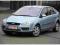 Ford Focus! 1.8 TDCI! Bez FAP!Tempomat! Gwarancja!