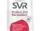 SVR RUBIALINE WODA (PŁYN) MICELARNA 500ML NACZYNKA