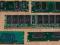 pamięć RAM 256MB Konica Minolta-QMS MagiColor 2350