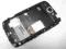 2988 Obudowa HTC Wildfire A3333 korpus cza oryg uz