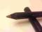 Giorgio Armani Smooth Silk Lip Pencil 4; 1,14g