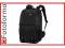 Fotoforma Plecak Lowepro Fastpack 350 czarny