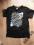 H&amp;M ROCK T-SHIRT DLA CHŁOPCA 6-7 LAT