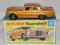 ** MATCHBOX SUPERFAST ** 46 - MERCEDES 300 SE