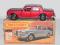 ** MATCHBOX SUPERFAST ** 39 - ROLLS-ROYCE SILVER..