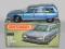 ** MATCHBOX SUPERFAST ** 12 - CITROEN CX