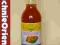 [KO] Sos chili słodko-ostry 700ml SUPER CENA!