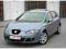 Seat Leon! 1.9 TDI! Serwis! Szyberdach !Gwarancja!