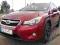 Subaru XV Crosstrek wersja Premium PLUS 4x4 NAVI