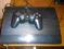 PS 3 Play Station 3 50GB