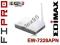 Edimax EW-7228APN AP Client WDS Repeater Gw2LataFV